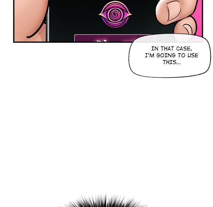 Hypnotist Security Guard - Chapter 7 [photo 17] - MangaPorn
