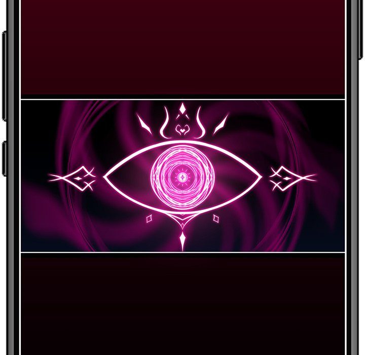 Hypnotist Security Guard - Chapter 7 [photo 171] - MangaPorn