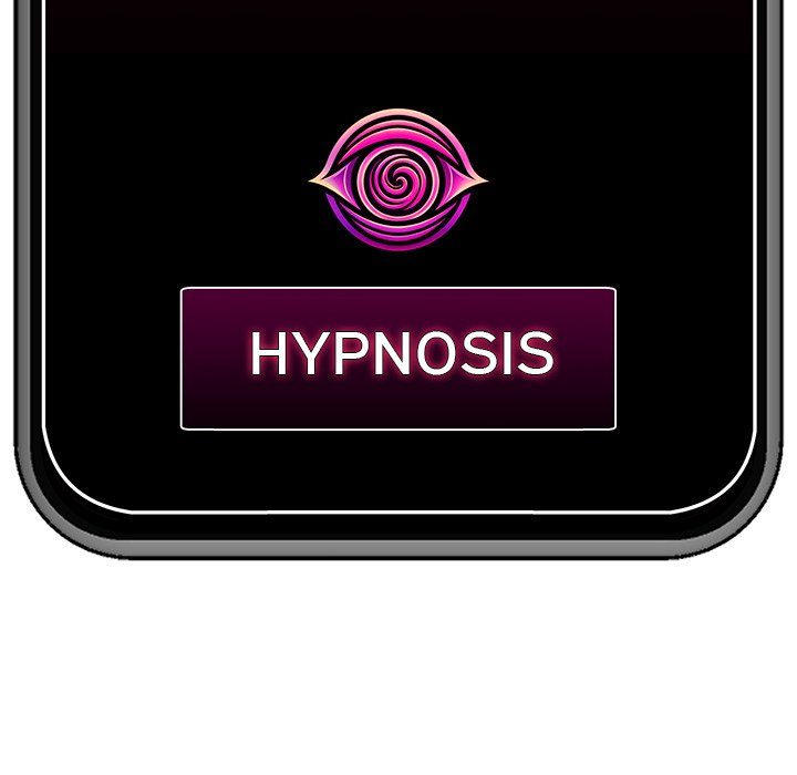Hypnotist Security Guard - Chapter 7 [photo 172] - MangaPorn