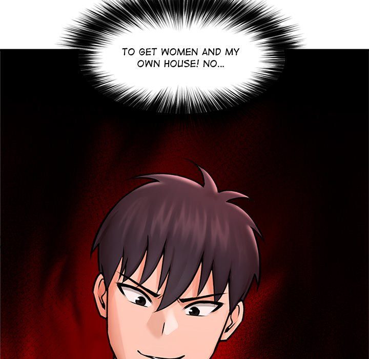 Hypnotist Security Guard - Chapter 7 [photo 18] - MangaPorn