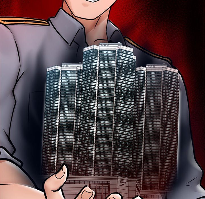 Hypnotist Security Guard - Chapter 7 [photo 19] - MangaPorn