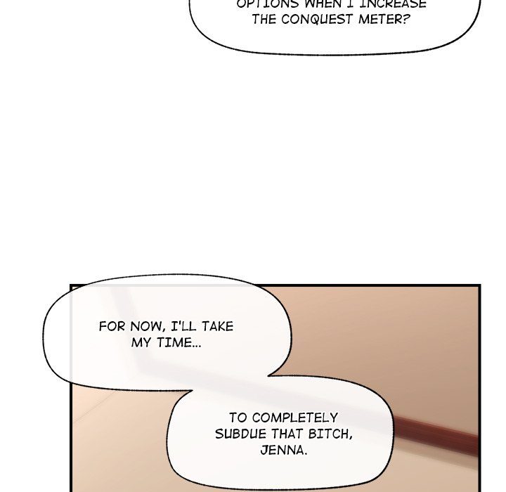Hypnotist Security Guard - Chapter 7 [photo 27] - MangaPorn