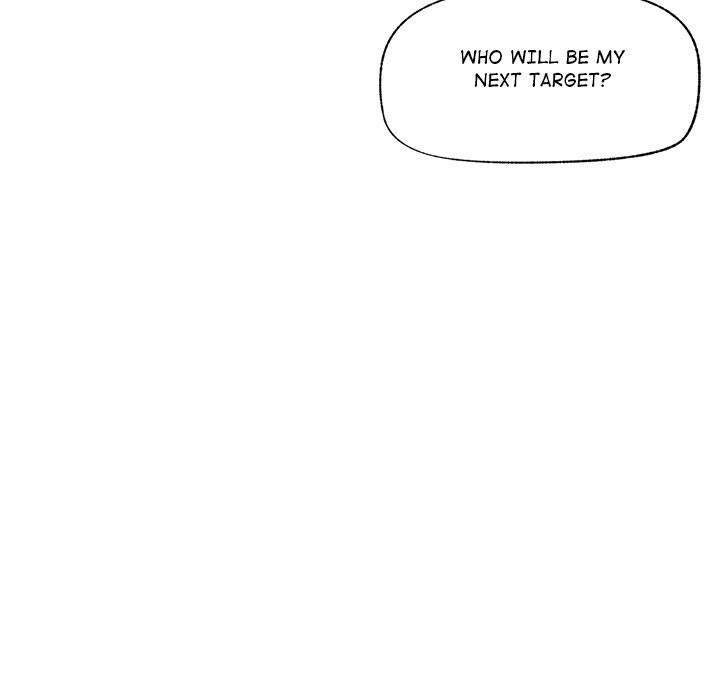 Hypnotist Security Guard - Chapter 7 [photo 31] - MangaPorn