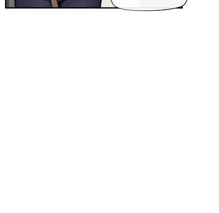 Hypnotist Security Guard - Chapter 7 [photo 38] - MangaPorn
