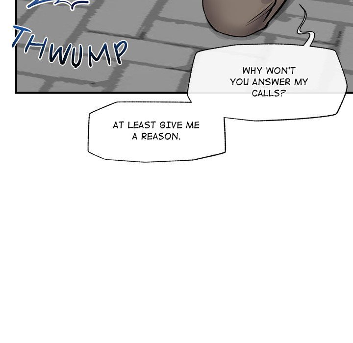 Hypnotist Security Guard - Chapter 7 [photo 41] - MangaPorn