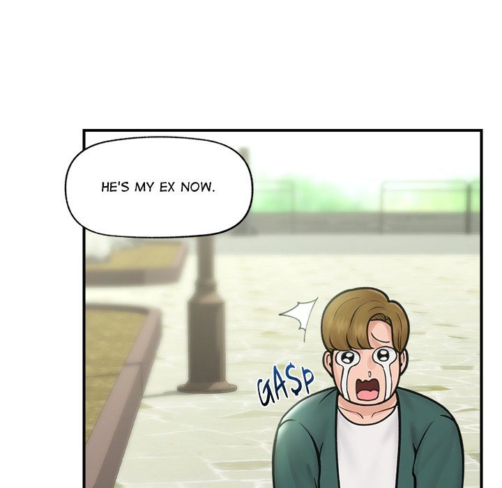 Hypnotist Security Guard - Chapter 7 [photo 45] - MangaPorn