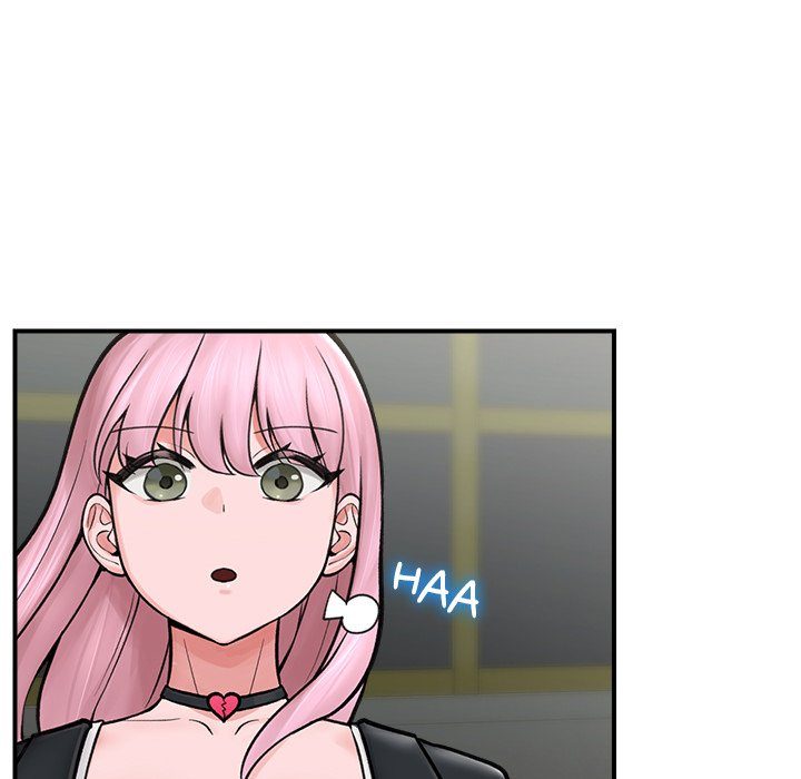 Hypnotist Security Guard - Chapter 7 [photo 47] - MangaPorn