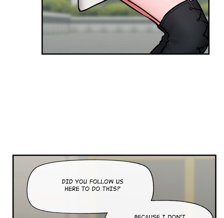Hypnotist Security Guard - Chapter 7 [photo 49] - MangaPorn