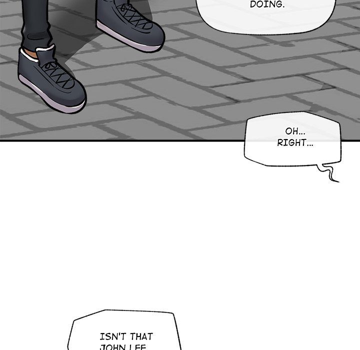 Hypnotist Security Guard - Chapter 7 [photo 59] - MangaPorn