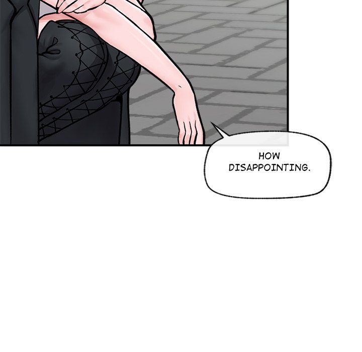 Hypnotist Security Guard - Chapter 7 [photo 63] - MangaPorn