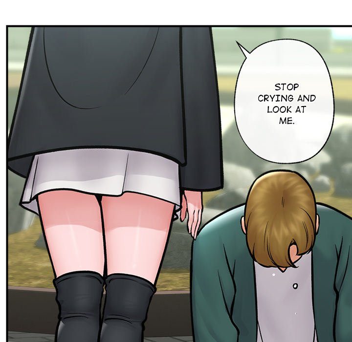 Hypnotist Security Guard - Chapter 7 [photo 64] - MangaPorn