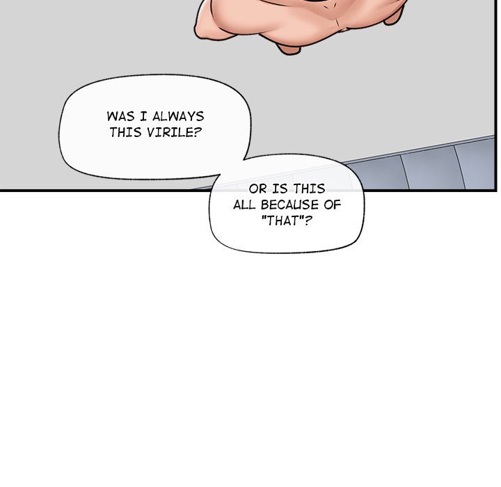 Hypnotist Security Guard - Chapter 7 [photo 7] - MangaPorn