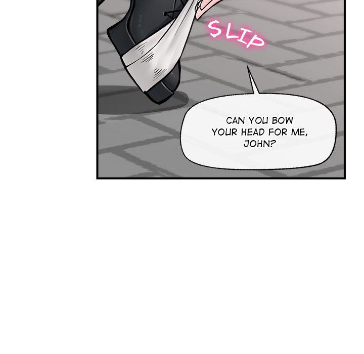 Hypnotist Security Guard - Chapter 7 [photo 71] - MangaPorn