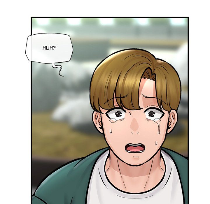 Hypnotist Security Guard - Chapter 7 [photo 74] - MangaPorn