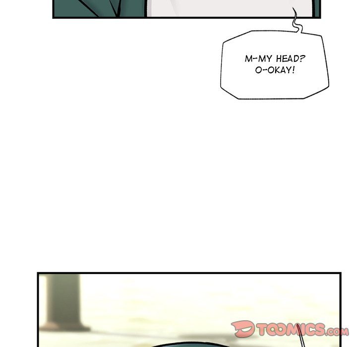 Hypnotist Security Guard - Chapter 7 [photo 75] - MangaPorn