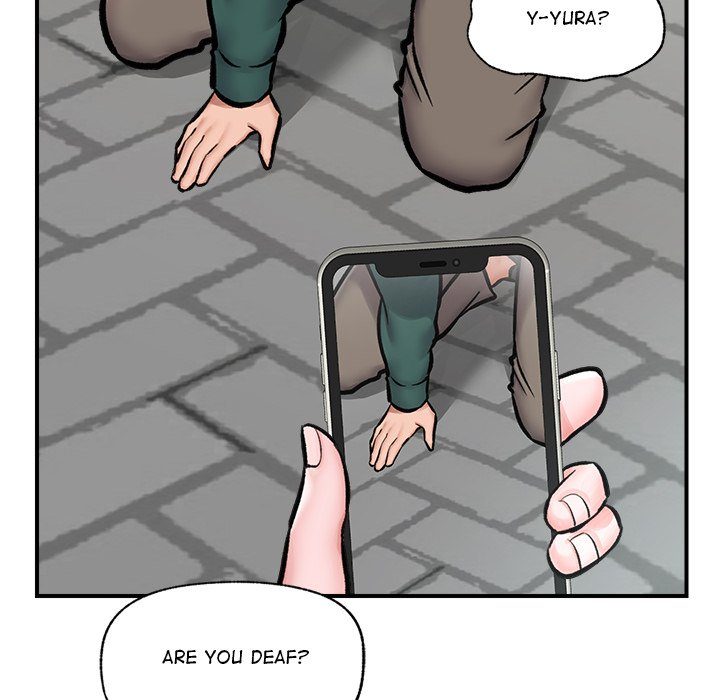 Hypnotist Security Guard - Chapter 7 [photo 82] - MangaPorn