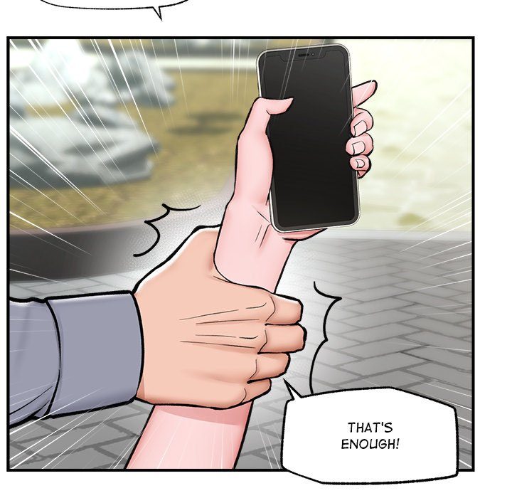 Hypnotist Security Guard - Chapter 7 [photo 92] - MangaPorn