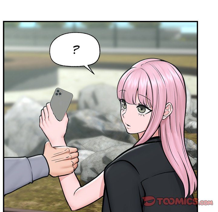 Hypnotist Security Guard - Chapter 7 [photo 93] - MangaPorn
