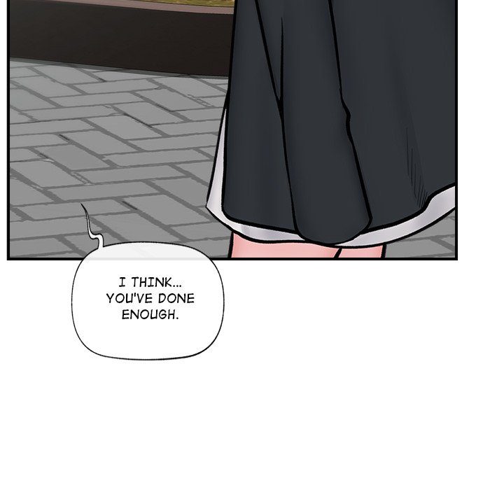 Hypnotist Security Guard - Chapter 7 [photo 94] - MangaPorn