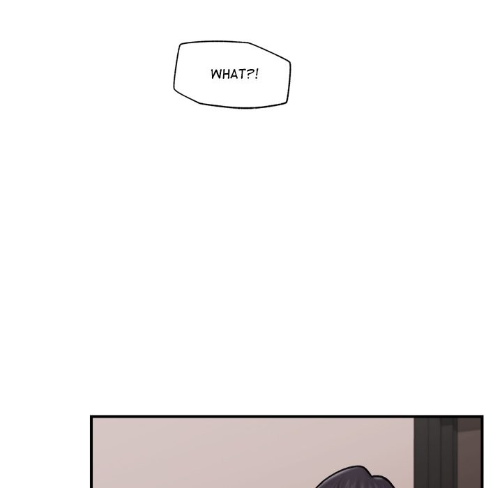 Hypnotist Security Guard - Chapter 8 [photo 122] - MangaPorn