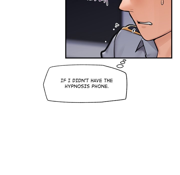 Hypnotist Security Guard - Chapter 8 [photo 136] - MangaPorn