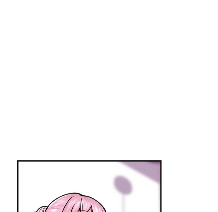 Hypnotist Security Guard - Chapter 8 [photo 143] - MangaPorn