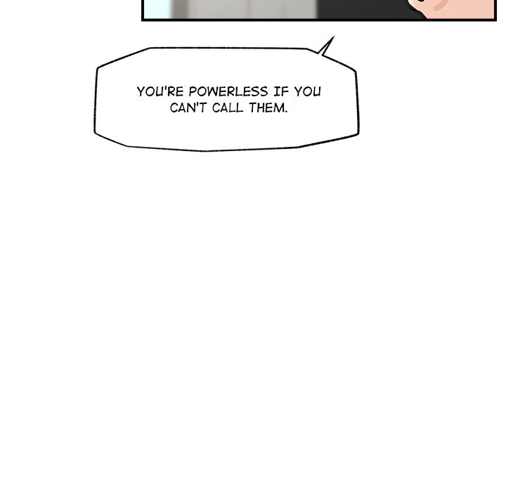 Hypnotist Security Guard - Chapter 8 [photo 158] - MangaPorn