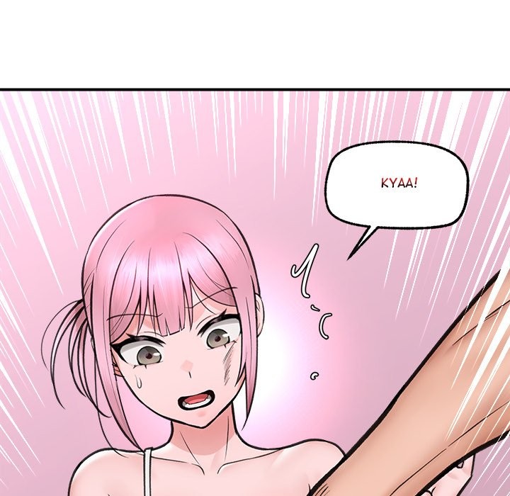 Hypnotist Security Guard - Chapter 8 [photo 160] - MangaPorn