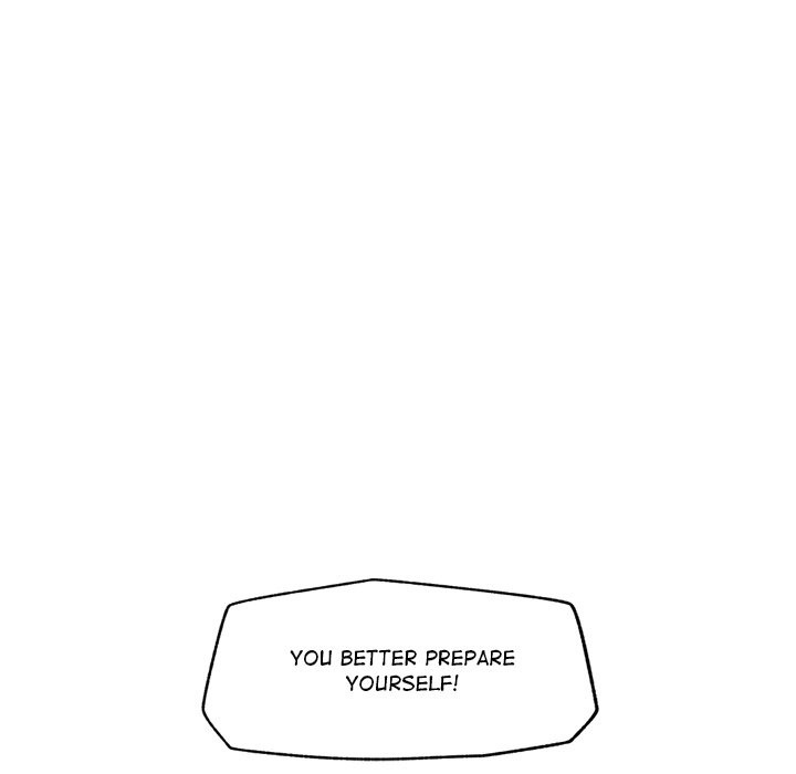 Hypnotist Security Guard - Chapter 8 [photo 163] - MangaPorn