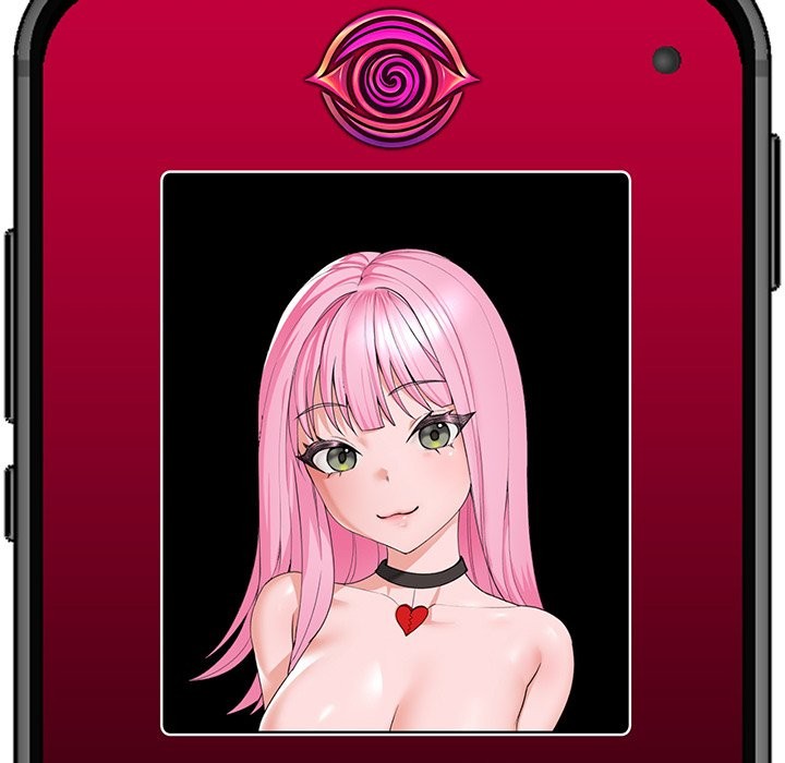 Hypnotist Security Guard - Chapter 8 [photo 167] - MangaPorn