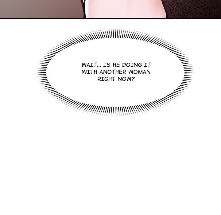 Hypnotist Security Guard - Chapter 8 [photo 49] - MangaPorn
