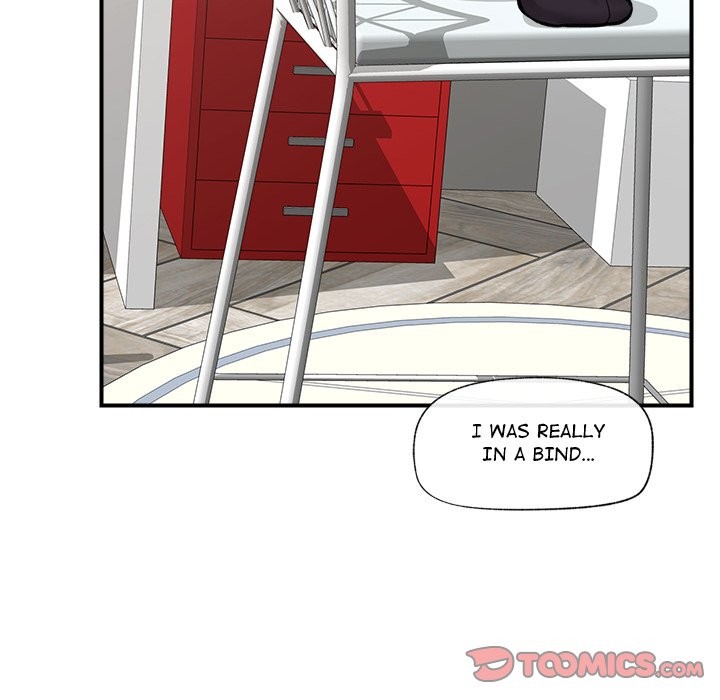 Hypnotist Security Guard - Chapter 8 [photo 57] - MangaPorn