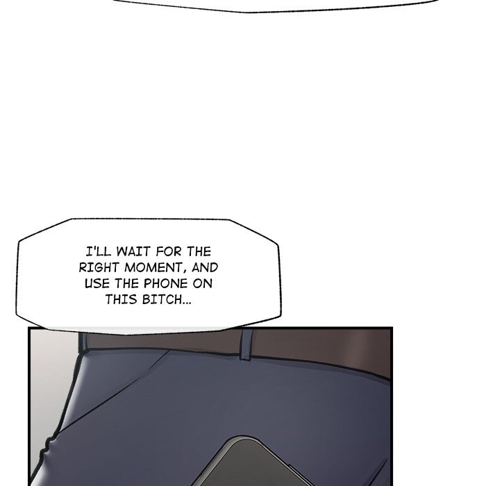 Hypnotist Security Guard - Chapter 8 [photo 63] - MangaPorn
