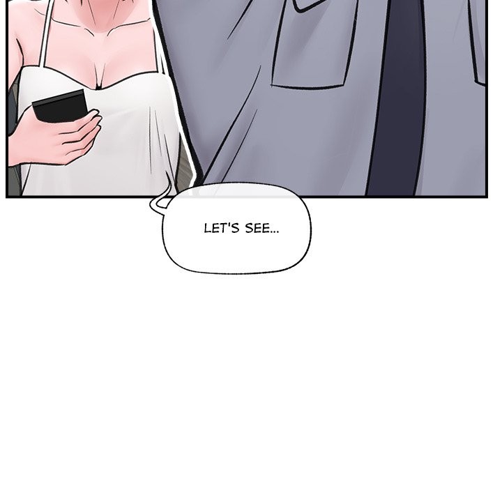 Hypnotist Security Guard - Chapter 8 [photo 69] - MangaPorn