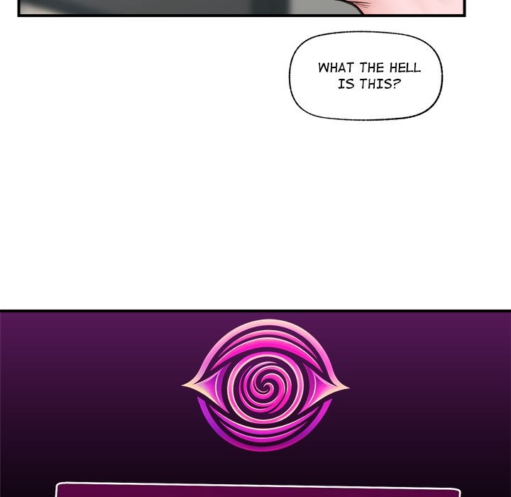 Hypnotist Security Guard - Chapter 8 [photo 71] - MangaPorn