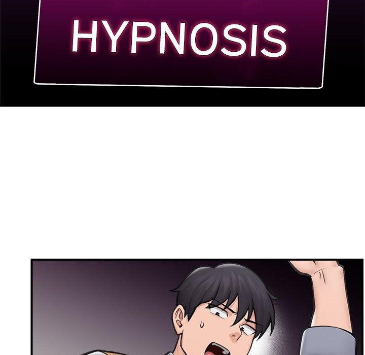 Hypnotist Security Guard - Chapter 8 [photo 72] - MangaPorn