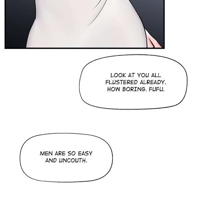 Hypnotist Security Guard - Chapter 8 [photo 90] - MangaPorn