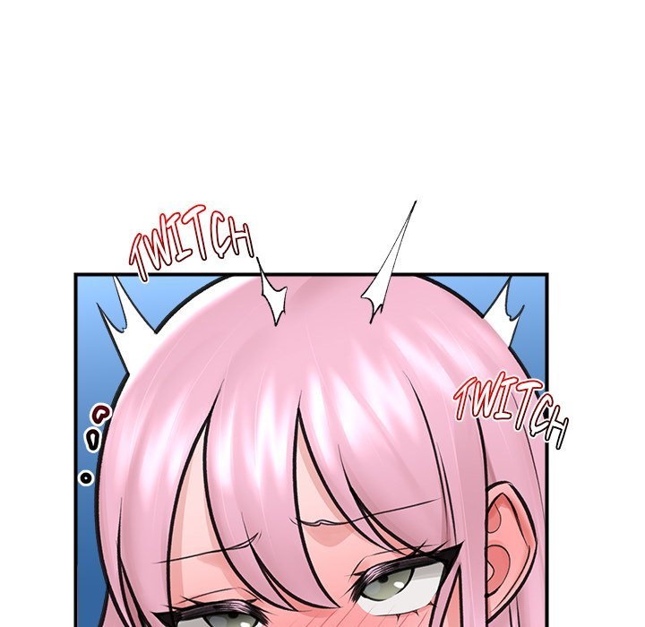 Hypnotist Security Guard - Chapter 9 [photo 107] - MangaPorn