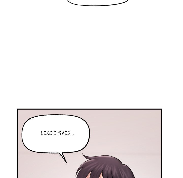 Hypnotist Security Guard - Chapter 9 [photo 11] - MangaPorn