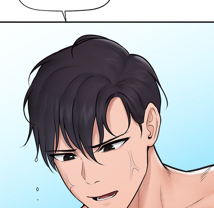 Hypnotist Security Guard - Chapter 9 [photo 113] - MangaPorn