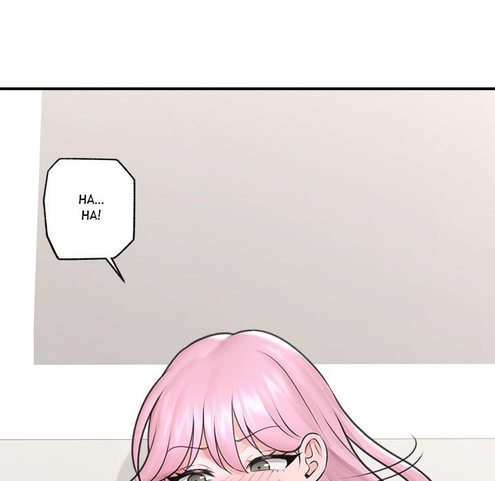 Hypnotist Security Guard - Chapter 9 [photo 116] - MangaPorn