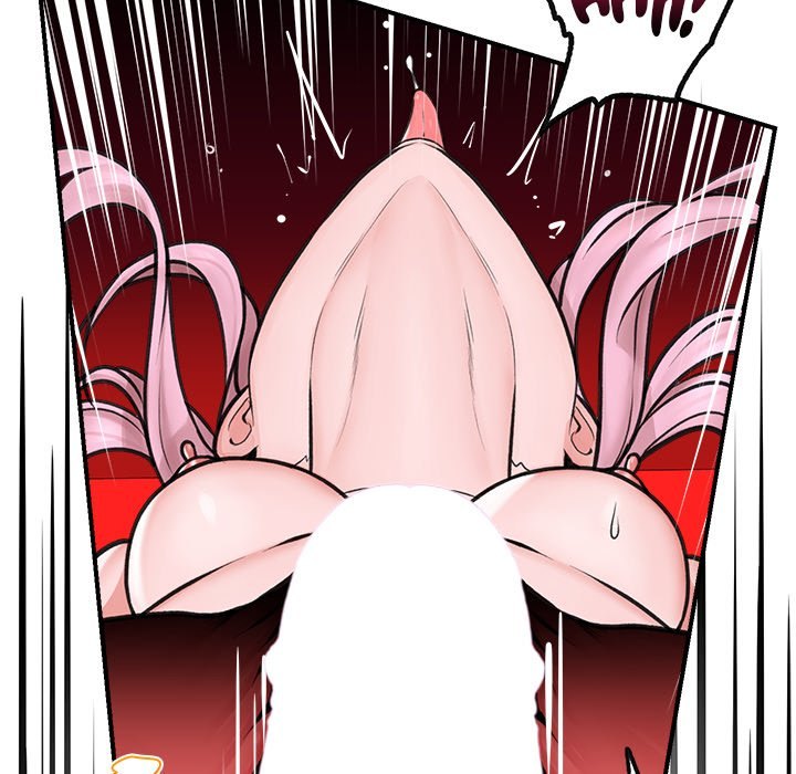 Hypnotist Security Guard - Chapter 9 [photo 124] - MangaPorn