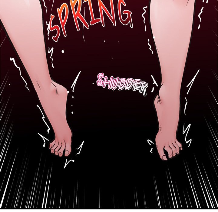 Hypnotist Security Guard - Chapter 9 [photo 127] - MangaPorn