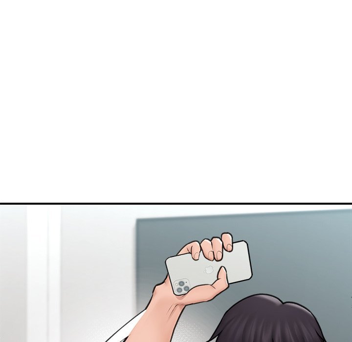 Hypnotist Security Guard - Chapter 9 [photo 133] - MangaPorn