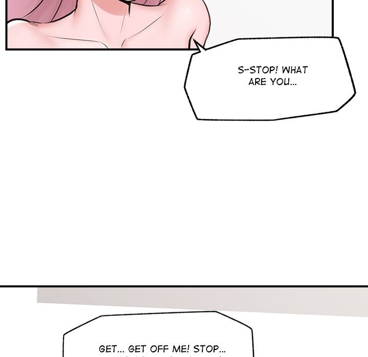 Hypnotist Security Guard - Chapter 9 [photo 137] - MangaPorn