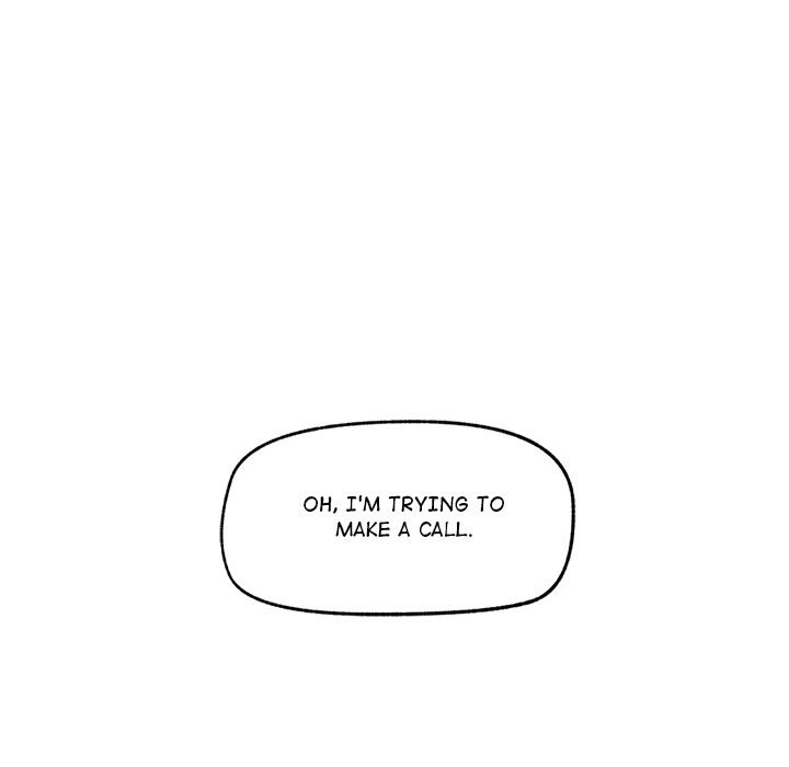 Hypnotist Security Guard - Chapter 9 [photo 146] - MangaPorn