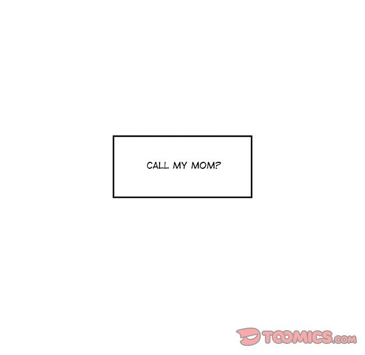 Hypnotist Security Guard - Chapter 9 [photo 156] - MangaPorn