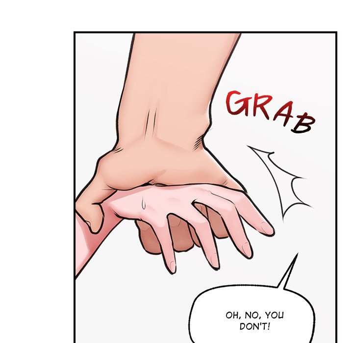 Hypnotist Security Guard - Chapter 9 [photo 160] - MangaPorn