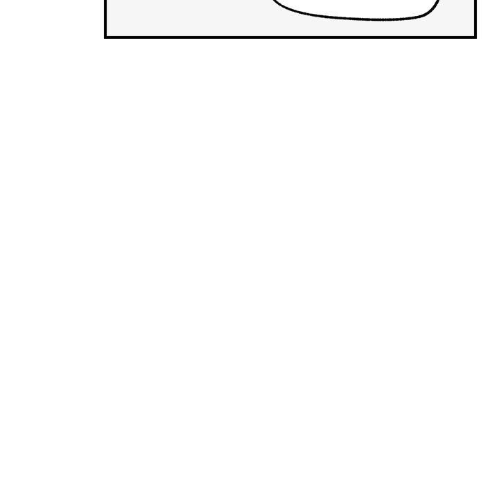 Hypnotist Security Guard - Chapter 9 [photo 161] - MangaPorn