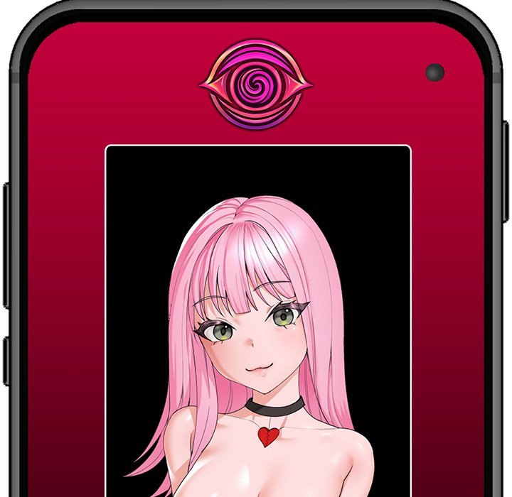 Hypnotist Security Guard - Chapter 9 [photo 173] - MangaPorn